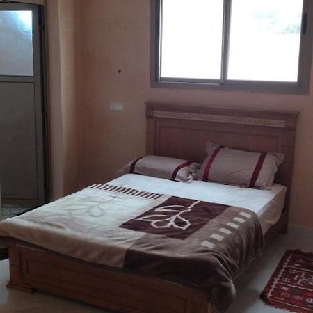 Appart Oubaha Tamrakht Taghazout Agadir Kültér fotó