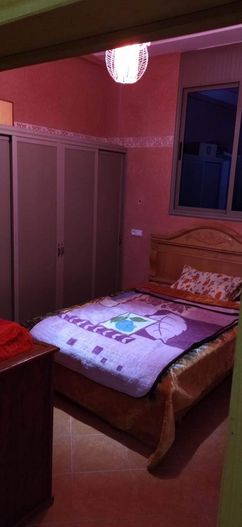 Appart Oubaha Tamrakht Taghazout Agadir Szoba fotó