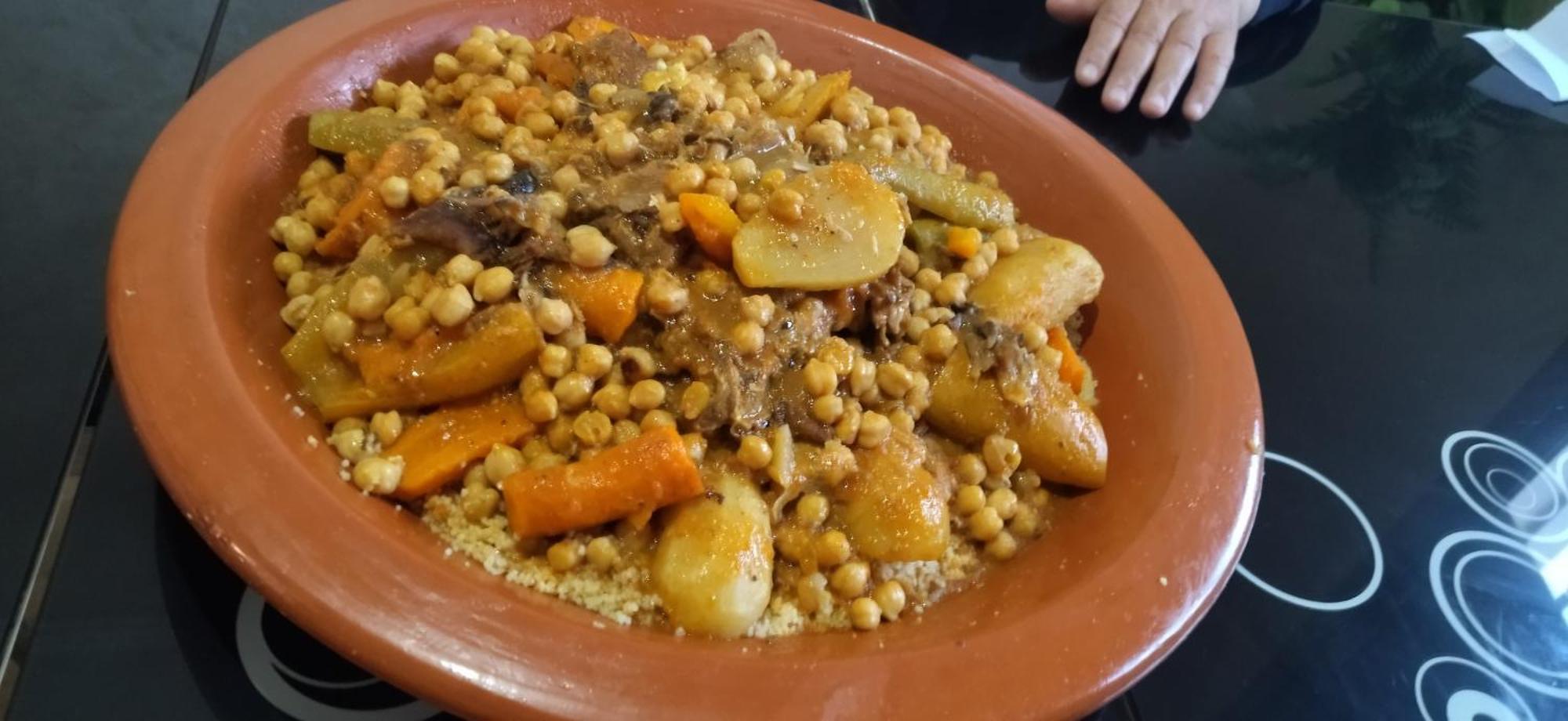 Appart Oubaha Tamrakht Taghazout Agadir Szoba fotó