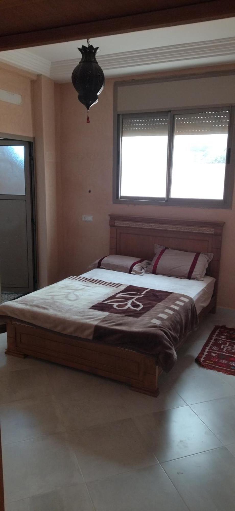 Appart Oubaha Tamrakht Taghazout Agadir Kültér fotó